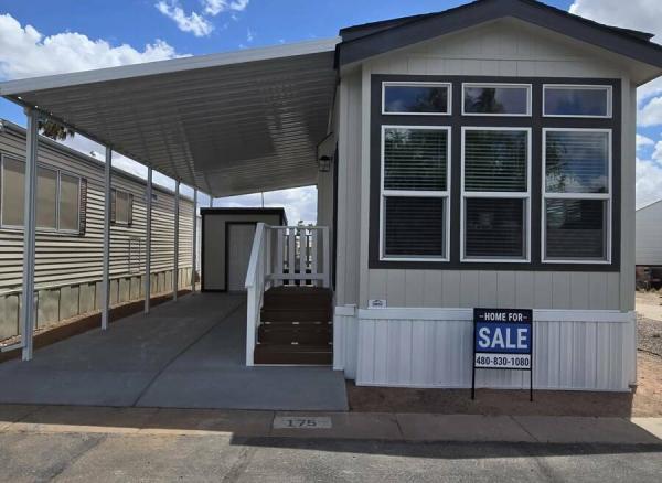 2026 120SN11351G  Home