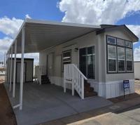 2026 120SN11351G  Home