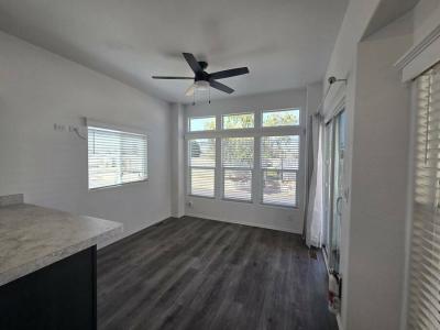 Photo 3 of 22 of home located at 306 S Recker Rd, #175 Mesa, AZ 85206