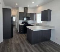 2026 120SN11351G  Home