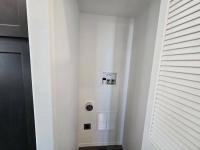 2026 120SN11351G  Home