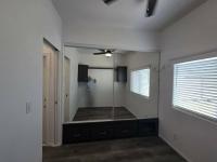 2026 120SN11351G  Home