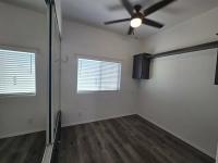 2026 120SN11351G  Home