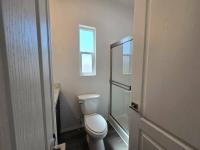 2026 120SN11351G  Home