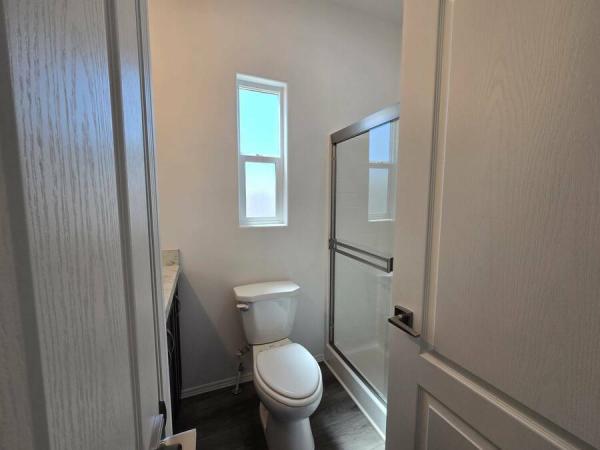 2026 120SN11351G  Home