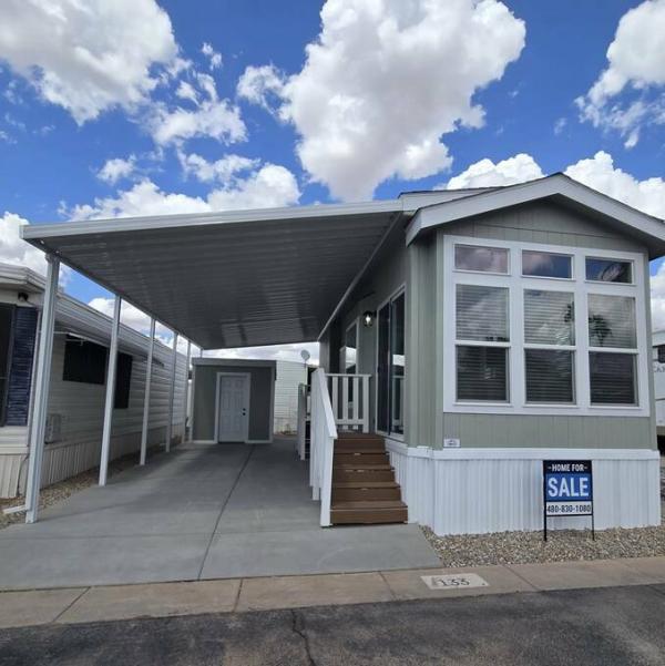 2026 120SN11351A  Home