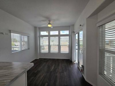 Photo 3 of 20 of home located at 306 S Recker Rd, #133 Mesa, AZ 85206
