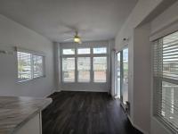 2026 120SN11351A  Home