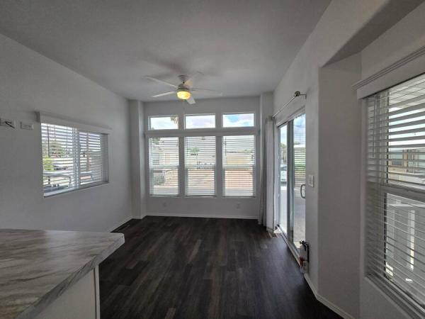 2026 120SN11351A  Home