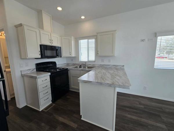 2026 120SN11351A  Home