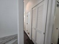 2026 120SN11351A  Home