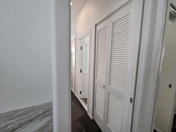 2026 120SN11351A  Home