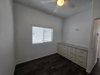 2026 120SN11351A  Home