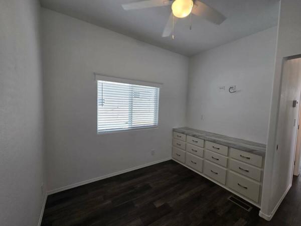 2026 120SN11351A  Home