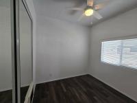 2026 120SN11351A  Home