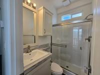 2026 120SN11351A  Home