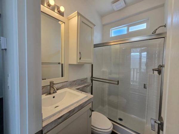 2026 120SN11351A  Home