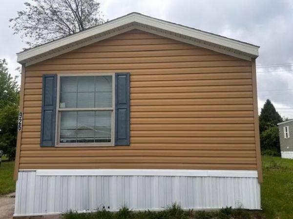 2016 168032A  Home