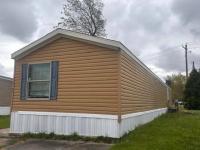 2016 168032A  Home