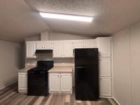 2016 168032A  Home