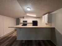 2016 168032A  Home