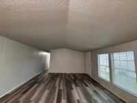 2016 168032A  Home