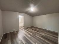 2016 168032A  Home