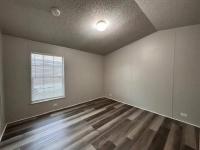 2016 168032A  Home