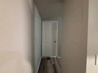 2016 168032A  Home
