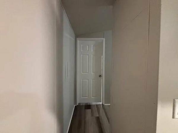2016 168032A  Home