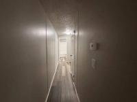 2016 168032A  Home