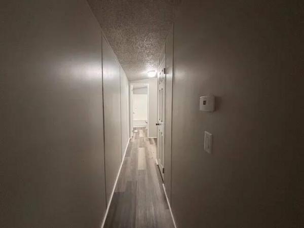 2016 168032A  Home