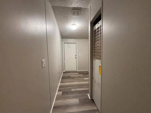 2016 168032A  Home