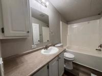 2016 168032A  Home