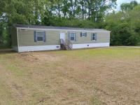 2023 270PU16663U  Home