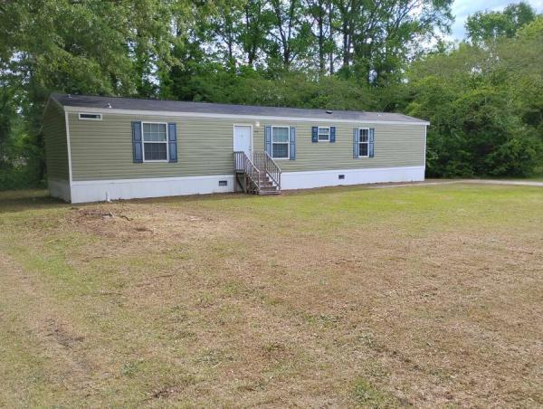 2023 270PU16663U  Home