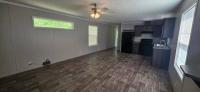 2023 270PU16663U  Home