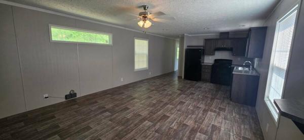 2023 270PU16663U  Home