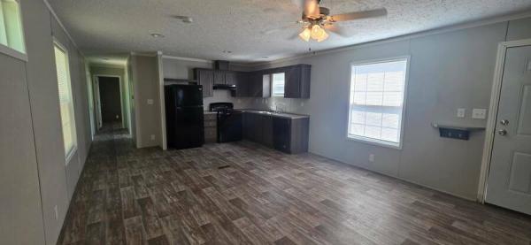 2023 270PU16663U  Home