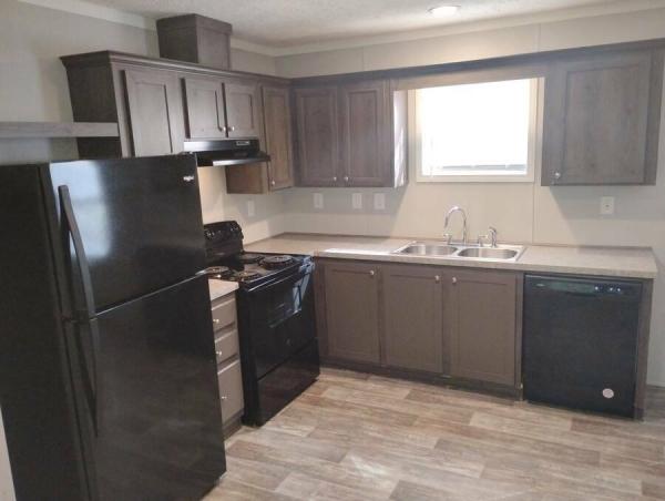 2023 270PU16663U  Home