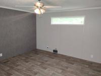 2023 270PU16663U  Home