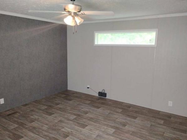 2023 270PU16663U  Home