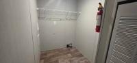2023 270PU16663U  Home