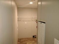 2023 270PU16663U  Home