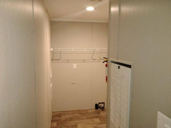 2023 270PU16663U  Home