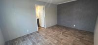 2023 270PU16663U  Home