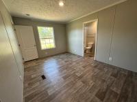 2023 270PU16663U  Home