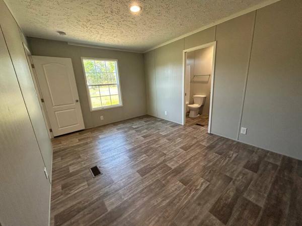 2023 270PU16663U  Home