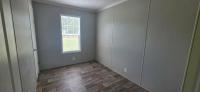 2023 270PU16663U  Home