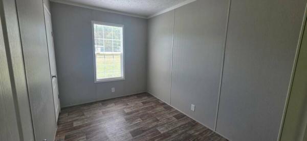 2023 270PU16663U  Home